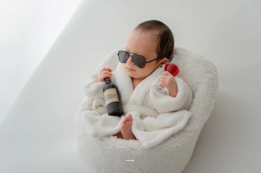 白山泉州十大助孕公司警惕低价陷阱，揭秘真实助孕服务