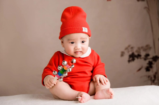 白山内蒙古助孕生子医院排名前十，过来人经验揭秘