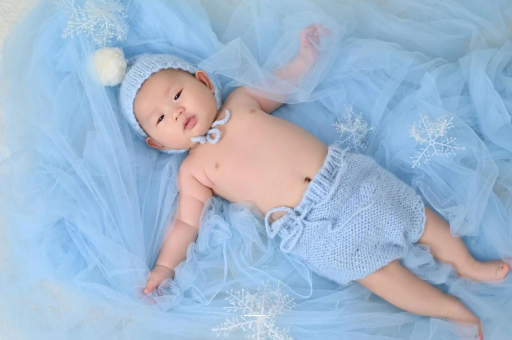 白山淄博10大助孕机构盘点：哪家口碑好值得推荐？