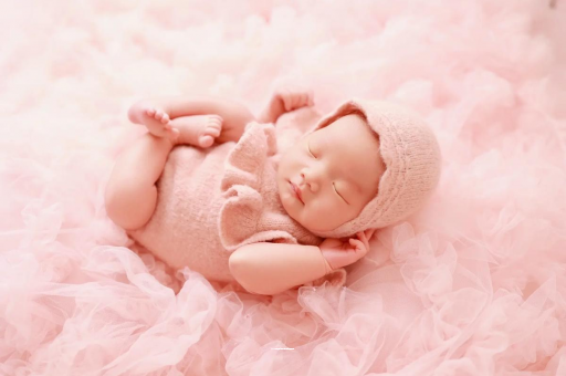 白山2025上海助孕公司排行：避坑低价陷阱指南