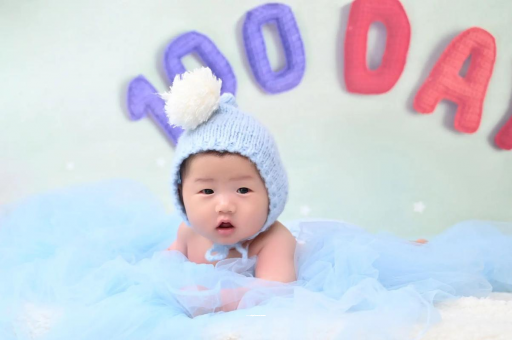 白山2024临沂助孕公司排名揭晓，警惕骗局