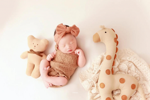 白山2025海外助孕公司排行:警惕十大陷阱 白山2025海外助孕公司排行:警惕十大陷阱