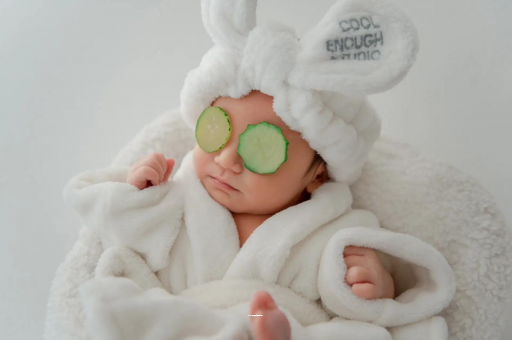 白山2024大连助孕公司名单揭晓