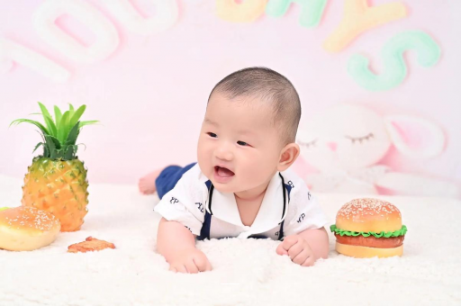 白山上饶助孕公司盘点：过来人经验带你深入了解