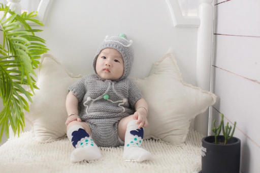 白山2024周口试管婴儿助孕公司，谨防上当，安全助孕