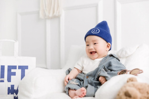 白山合肥试管医院揭秘:警惕低价陷阱,守护生育安全 白山合肥试管医院揭秘:警惕低价陷阱,守护生育安全