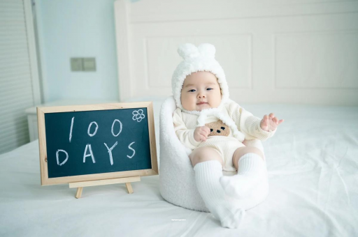 白山宿迁助孕公司大盘点：最大助孕机构名单揭晓