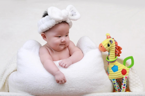 白山厦门助孕机构名单揭晓助孕服务汇总大全