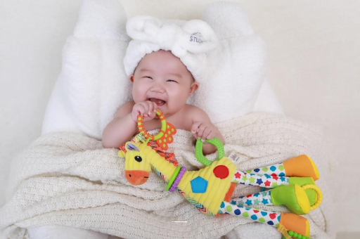 白山2024宜昌十大助孕公司:警惕骗局,安全助孕 白山2024宜昌十大助孕公司:警惕骗局,安全助孕