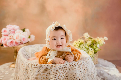 白山芜湖助孕机构口碑排行：哪家值得信赖推荐？