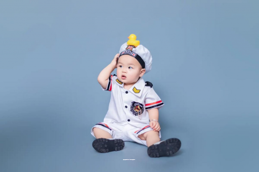 白山惠州助孕中介排行：好孕前五名揭秘，过来人经验分享