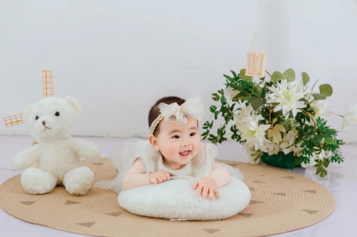 白山南昌助孕公司名单揭晓，哪家口碑佳机构值得信赖？