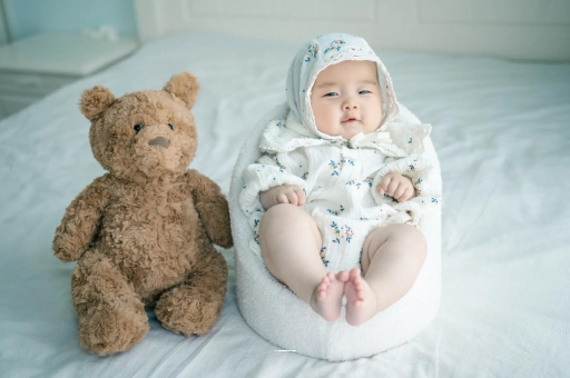 白山2024廊坊试管医院名单揭晓，谨防上当