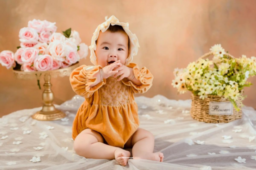 白山徐州试管私立医院哪家口碑好？好孕助孕机构推荐中心